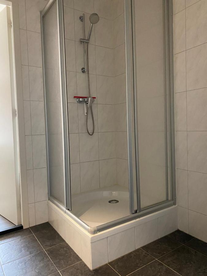 Valleihoeve Woudenberg Εξωτερικό φωτογραφία